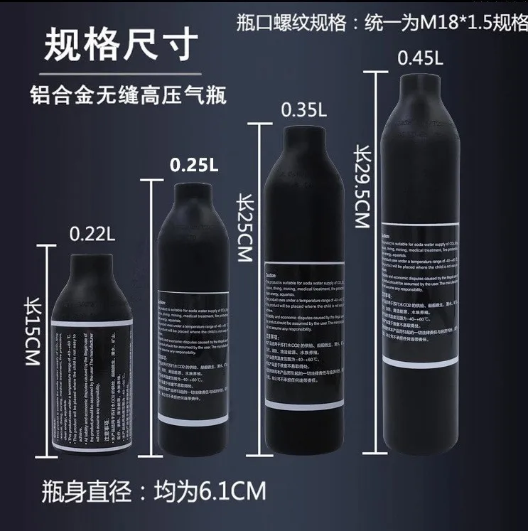 QQ20180918011129