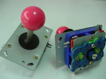 Изображение товара 0