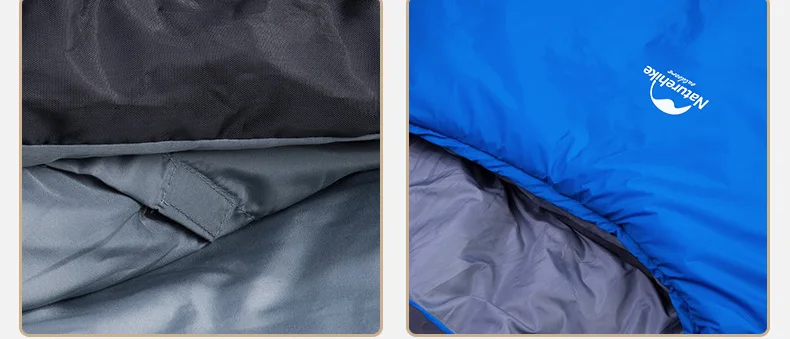 HTB19ROrSpXXXXc3XpXXq6xXFXXXd