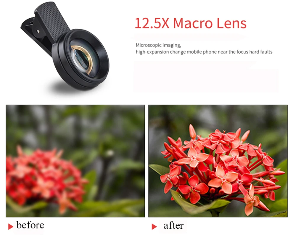 12.5xMacro-lens-3