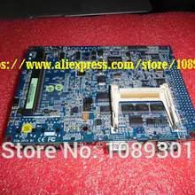 ECM-LX800 ECM-3515 новые оригинальные товары