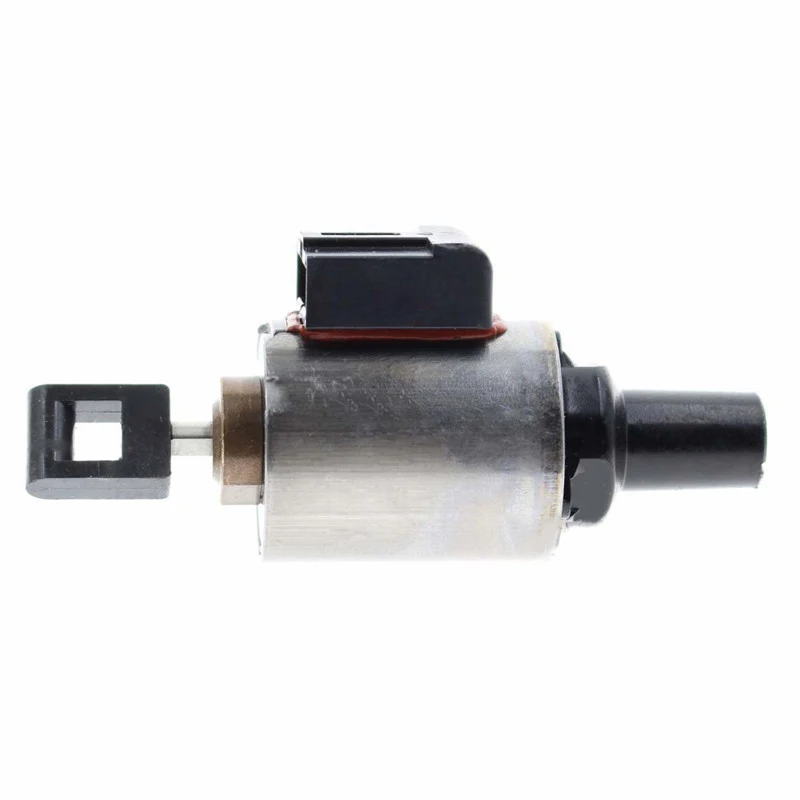JF011E/RE0F10A/F1CJA CVT шаговый двигатель насадка для nissan, Mitsubishi, Dodge caliber 2007 Up