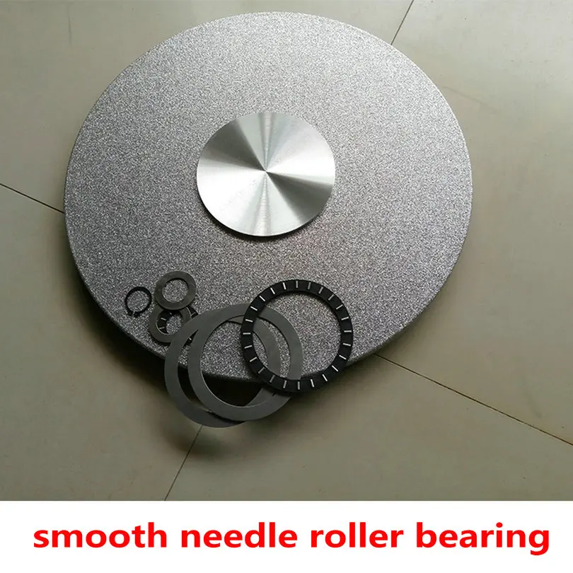 lazy susan turntable (5)