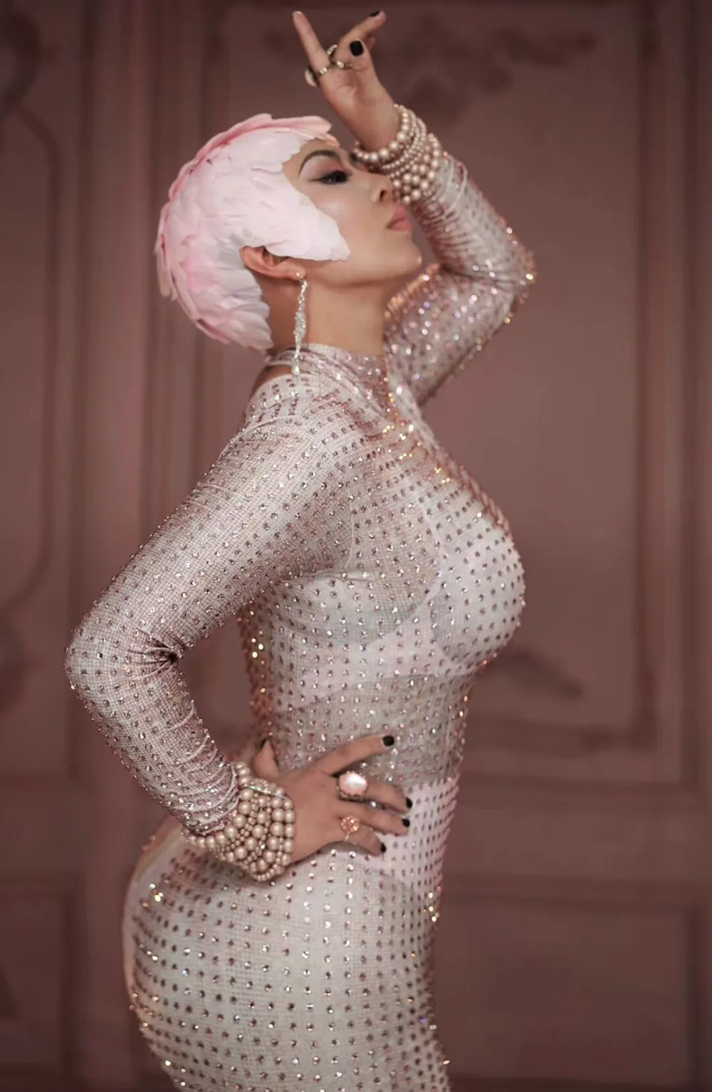 QQ图片20190517091626