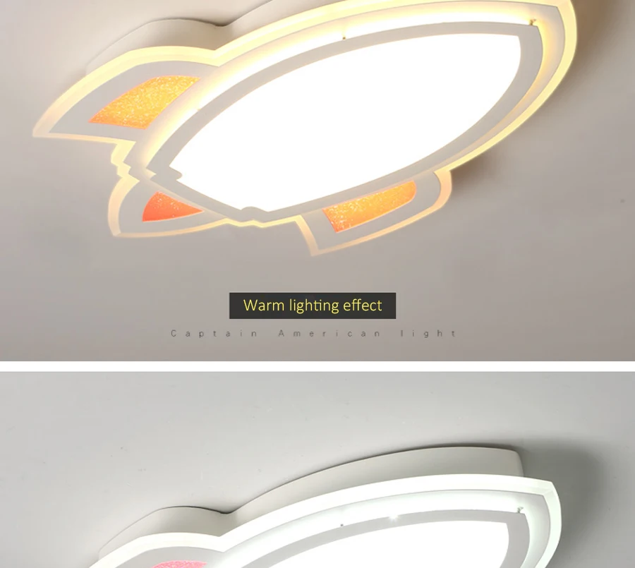 led_13