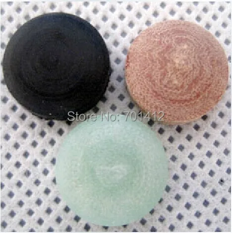 

2pcs/lot Jump break pool cue tips /hard pool cue tips/jump billiard cue tips