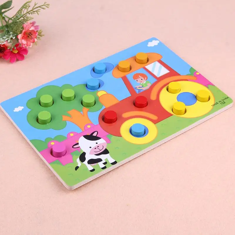 games and puzzles store games and puzzles online