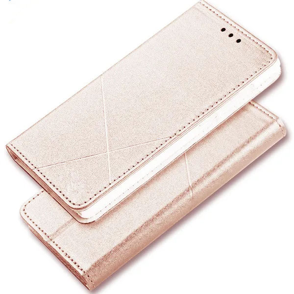 Для Samsung A8/S7 phone case mobile простой защиты оболочки раскладушка кожа case|leather case|case for phones