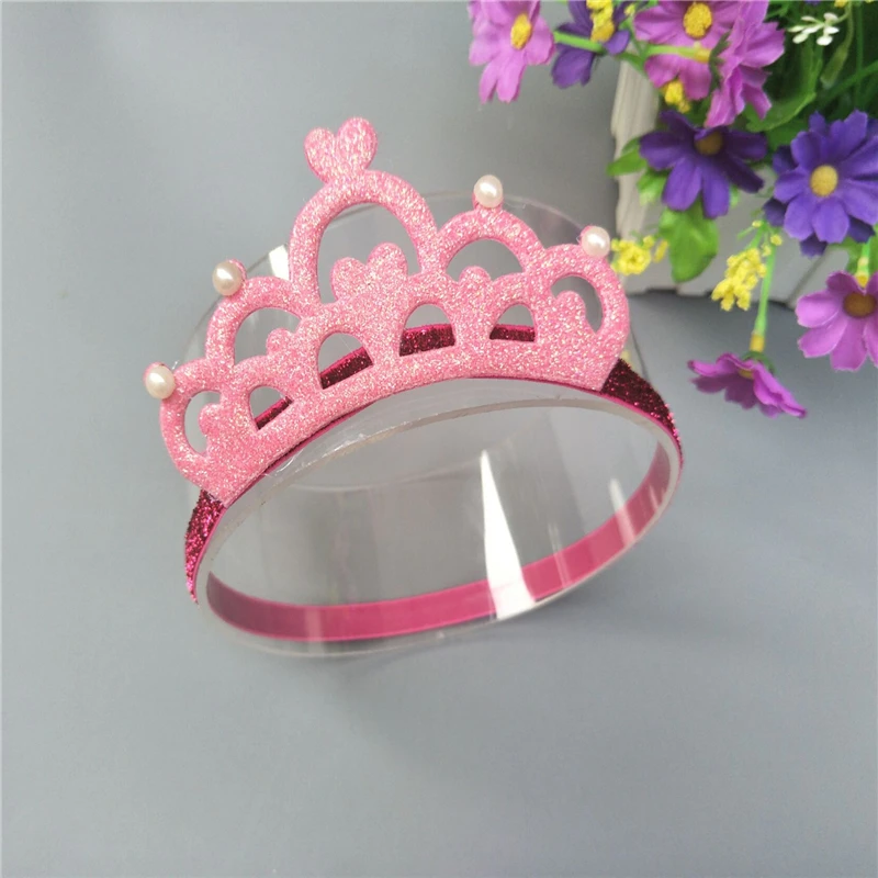 FD0086A(23)_