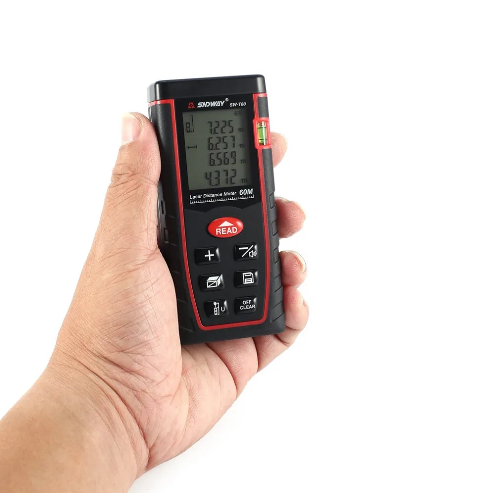 YB6300-D-2-1