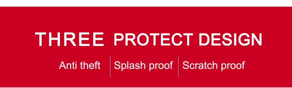 15.15 inch male mochila