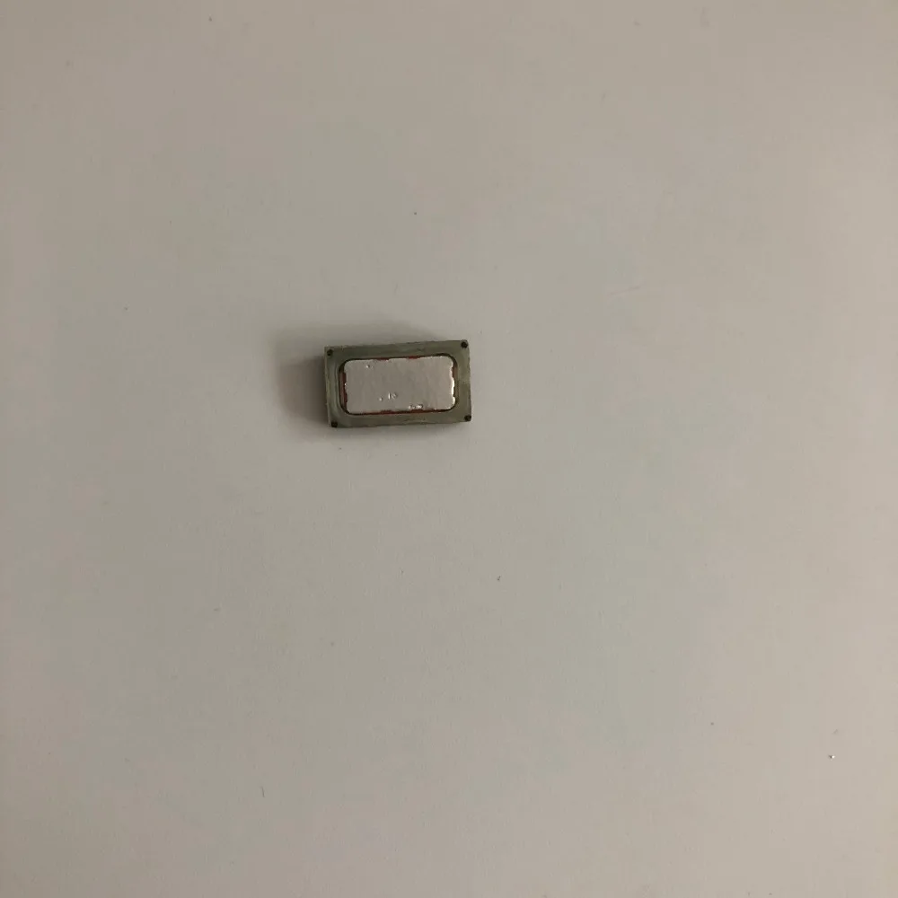 

Cubot S308 Loud Speaker Buzzer Ringer repair parts replacement For Cubot S308 Cell phone free shipping+Tracking Number