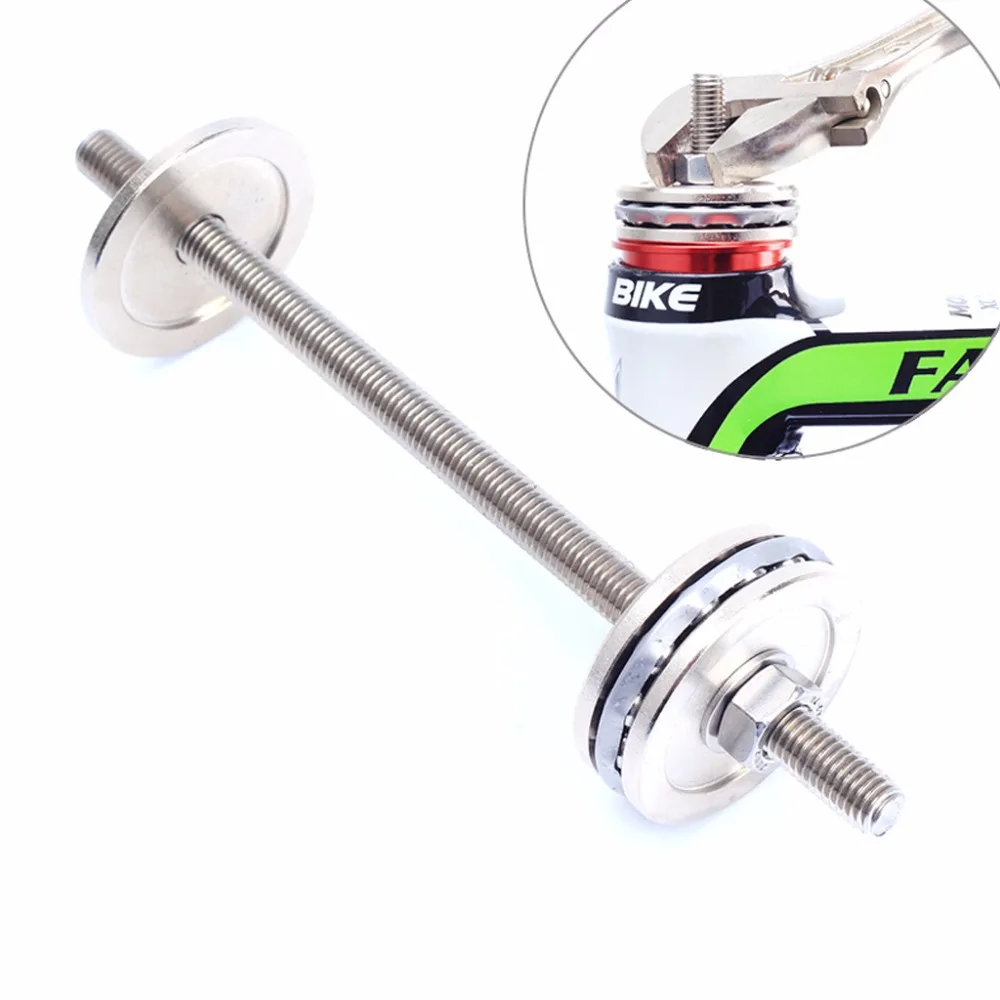 

MTB RD Bicycle Headset BB86/90/91/92 Bottom Bracket Cup Press Install Tool Brand New High Quality Wholesale