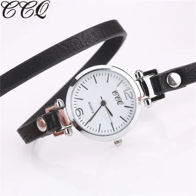 Damskie zegarki 2018 moda skórzana moda bransoletka Ladies Watch kobieta zegar Relogio feminino Bayan Saat prezent dla zakochanych C tanie i dobre opinie Quartz Stopu Skórzane Okrągłe No waterproof Szklane 58cm Zegarek damski Bowake Fashion Casual Klamra 30mm 24mm Brak Damskie zegarki 2018 moda skórzana moda bransoletka Ladies Watch kobieta zegar Relogio feminino Bayan Saat prezent dla zakochanych C tanie i dobre opinie Quartz Stopu Skórzane Okrągłe No waterproof Szklane 58cm Zegarek damski Bowake Fashion Casual Klamra 30mm 24mm Brak