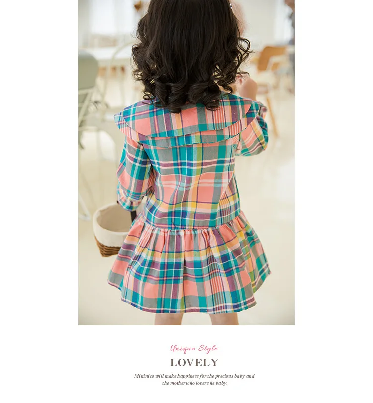 11429838444_79786458