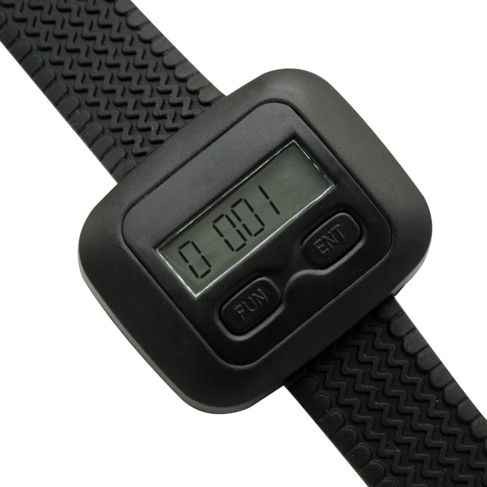APE6600 5