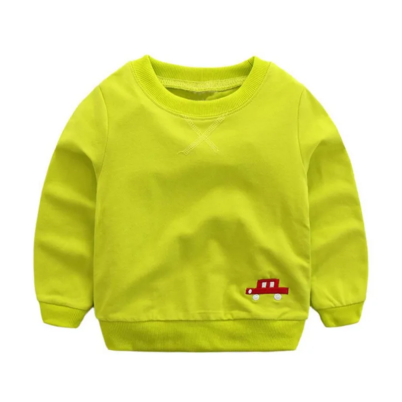 YP0449Y (2)