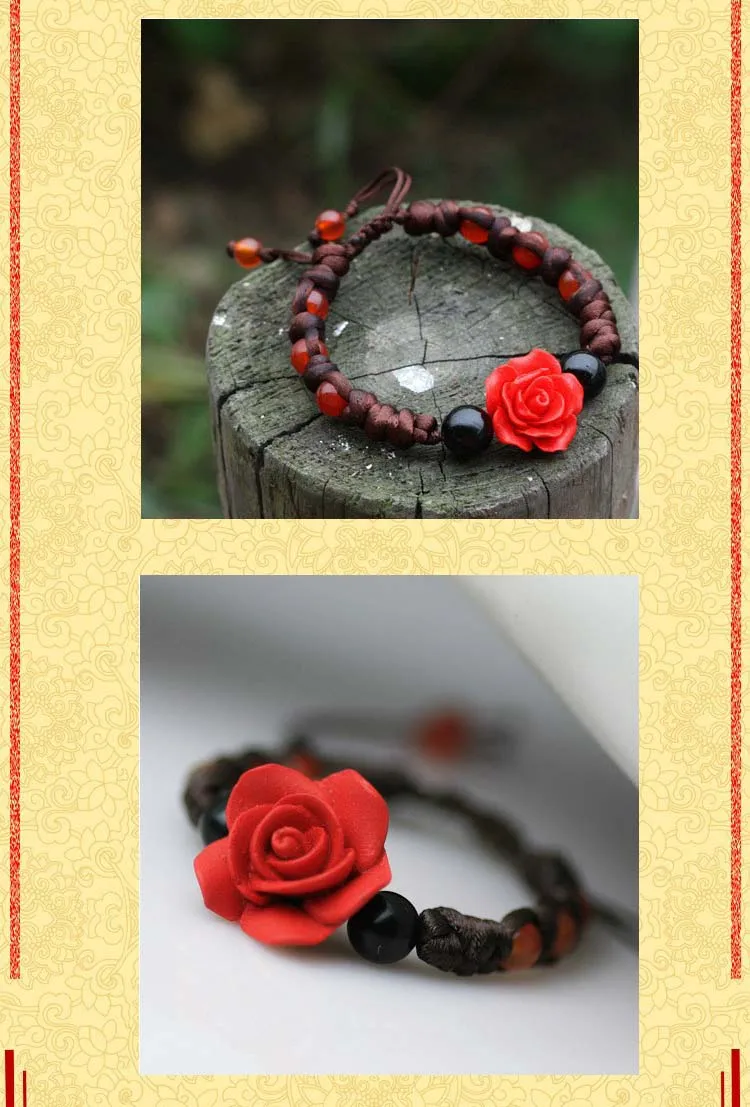 HT1NxLhFFheXXagOFbXb