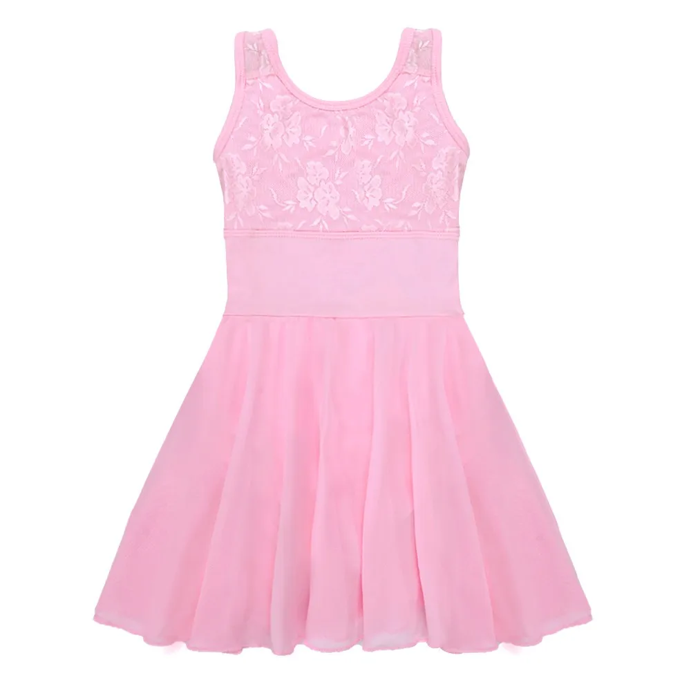 B131_Pink_1