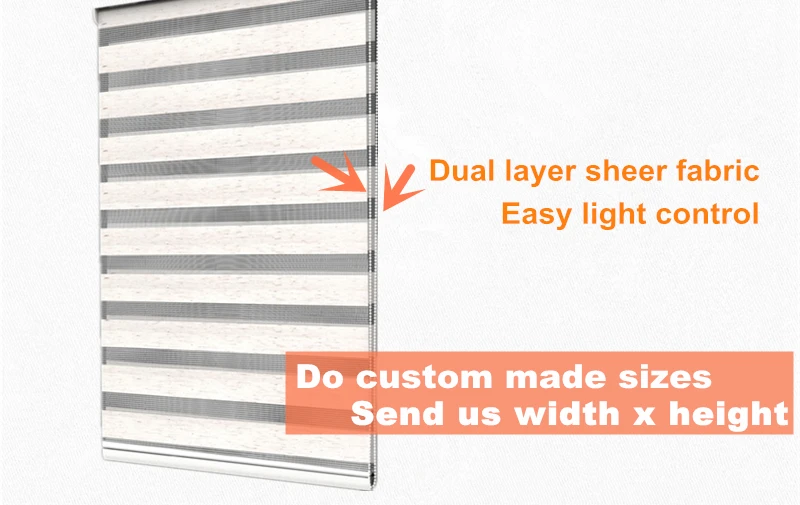 dual layer