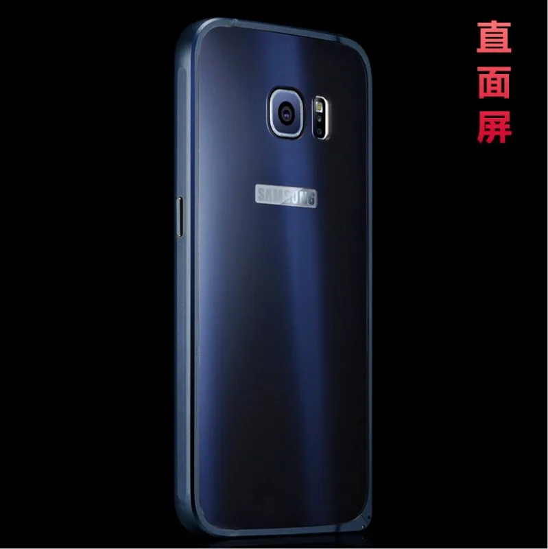 s6-A