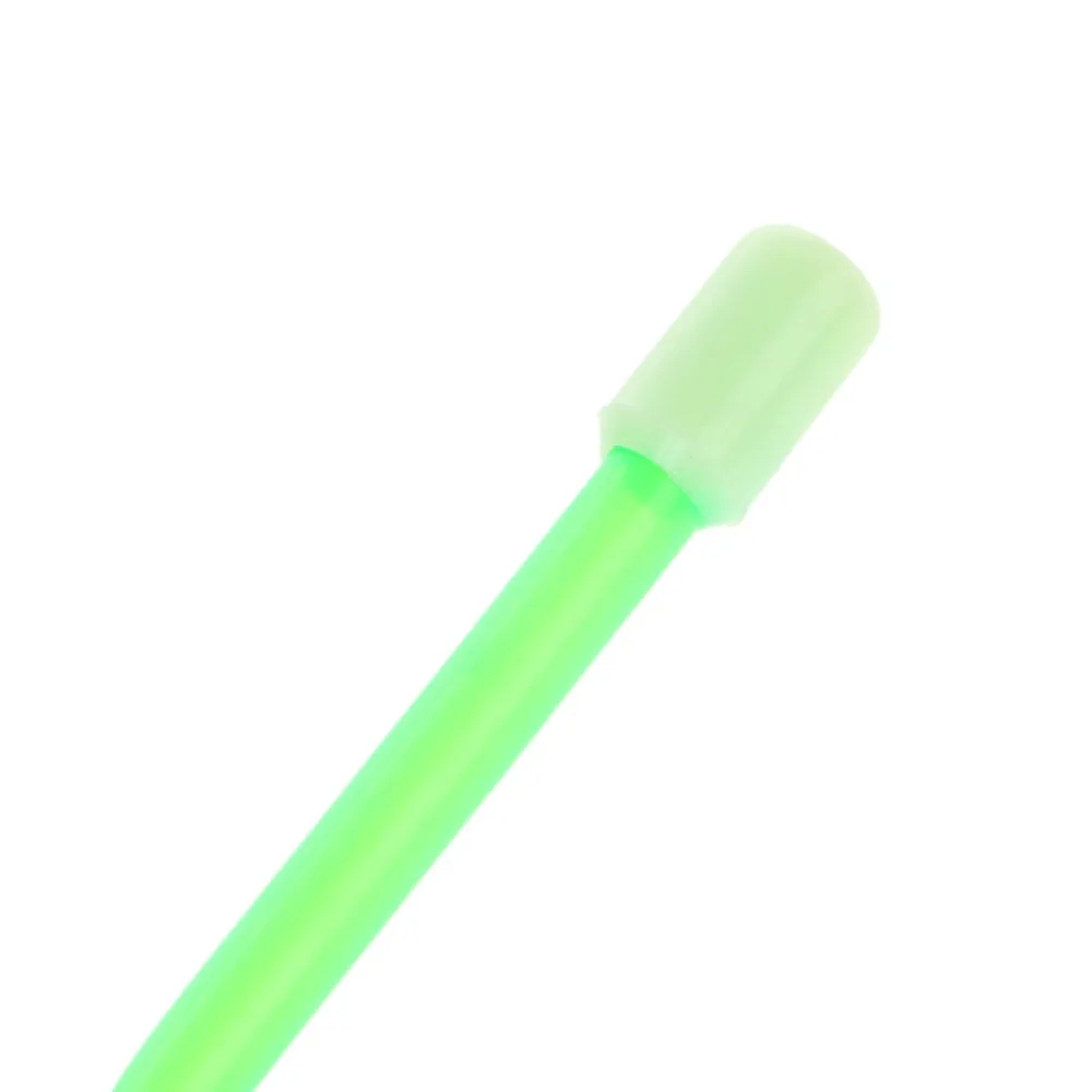 2SS100032-3