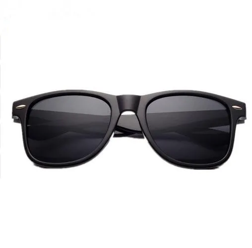 

2019 New Polarized fishing glasses out sport sunglasses men Glasses UV400 Polarization for fishing
