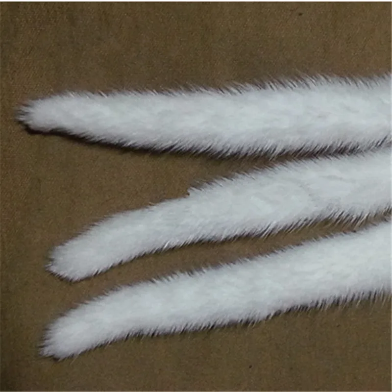 3_