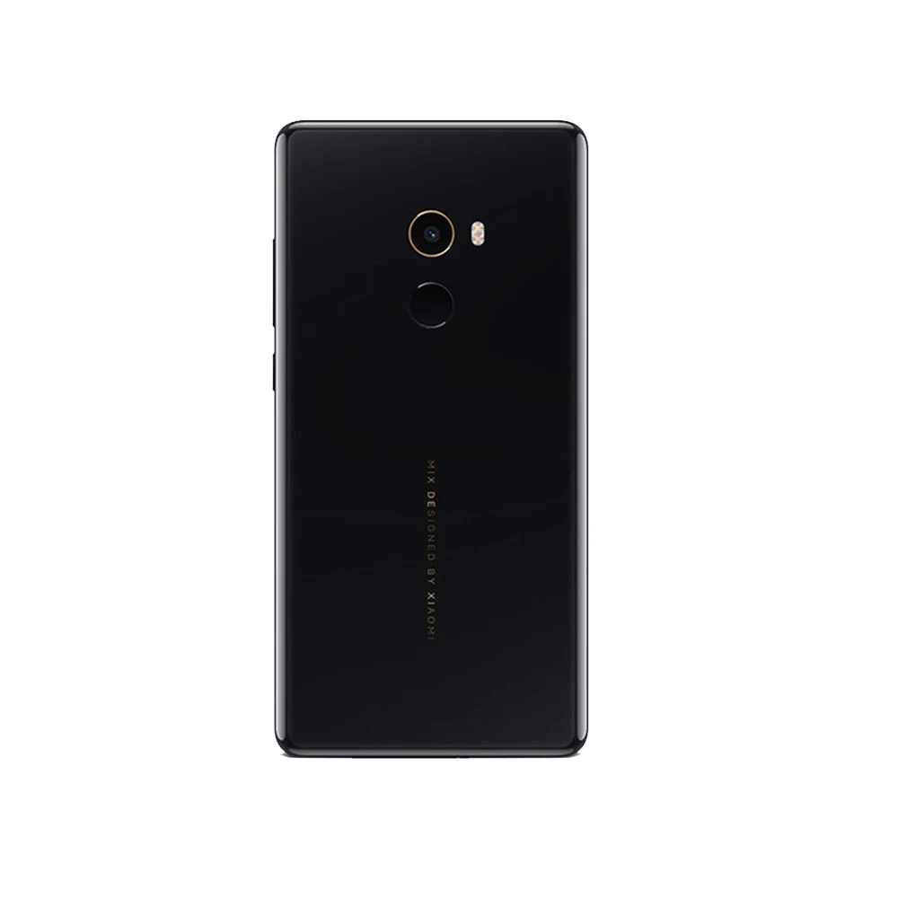 Глобальный Встроенная память Xiaomi mi X 2 x2 5 99 &quotFHD Snapdragon 835 6 ГБ Оперативная 128 GB 4G TD LTE