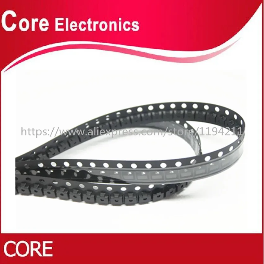 BCR135E6327 BCR135E 135E6327 BCR135 E6327 TRANS PREBIAS NPN 0 2 W SOT23-3 | Электронные компоненты и