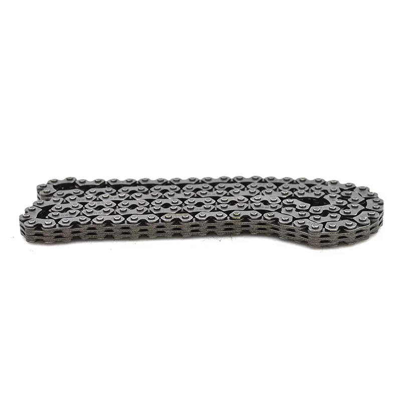Motorcycle Timing Chain Silent Cam Chain for SUZUKI DRZ400 DRZ 400 LTZ400 for KAWASAKI KLX400 KLX 400