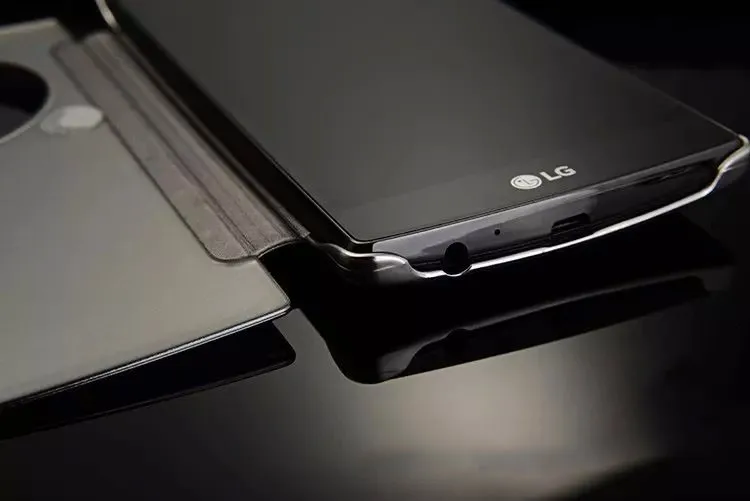 2414000808_748347913