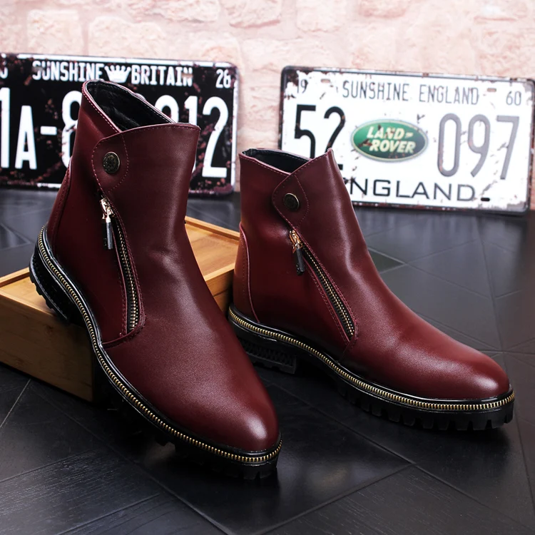 TB2XCT1XUhnpuFjSZFpXXcpuXXa_!!1745916006