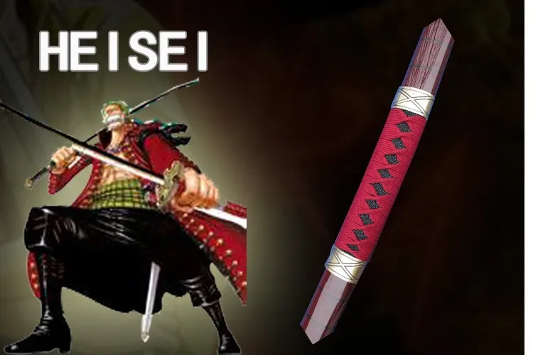 Cosplay One Piece Katana Lorenor Zorro Yubashiri Japanischen Anime Stahl Schwert Echt Sharp Sword Real Sword Swordsword Sharp Aliexpress Cosplay One Piece Katana Lorenor Zorro Yubashiri Japanischen Anime Stahl Schwert Echt Sharp Sword Real Sword Swordsword Sharp Aliexpress