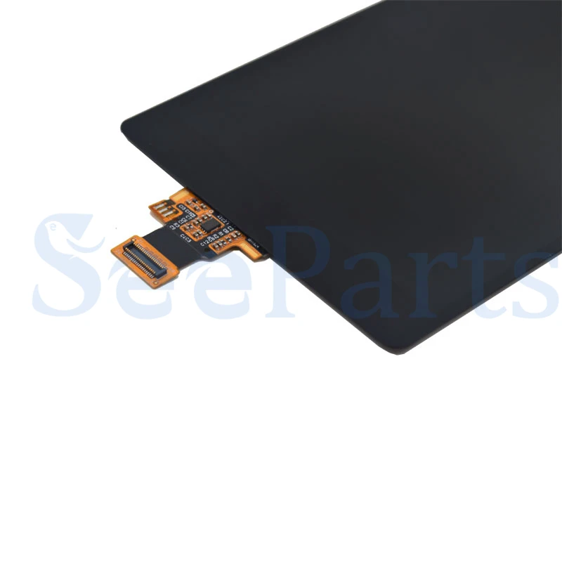 5.5'' New For LG X Max K240 K240H K240F Full LCD DIsplay + Touch Screen Digitizer Assembly 100% Tested With Tracking2