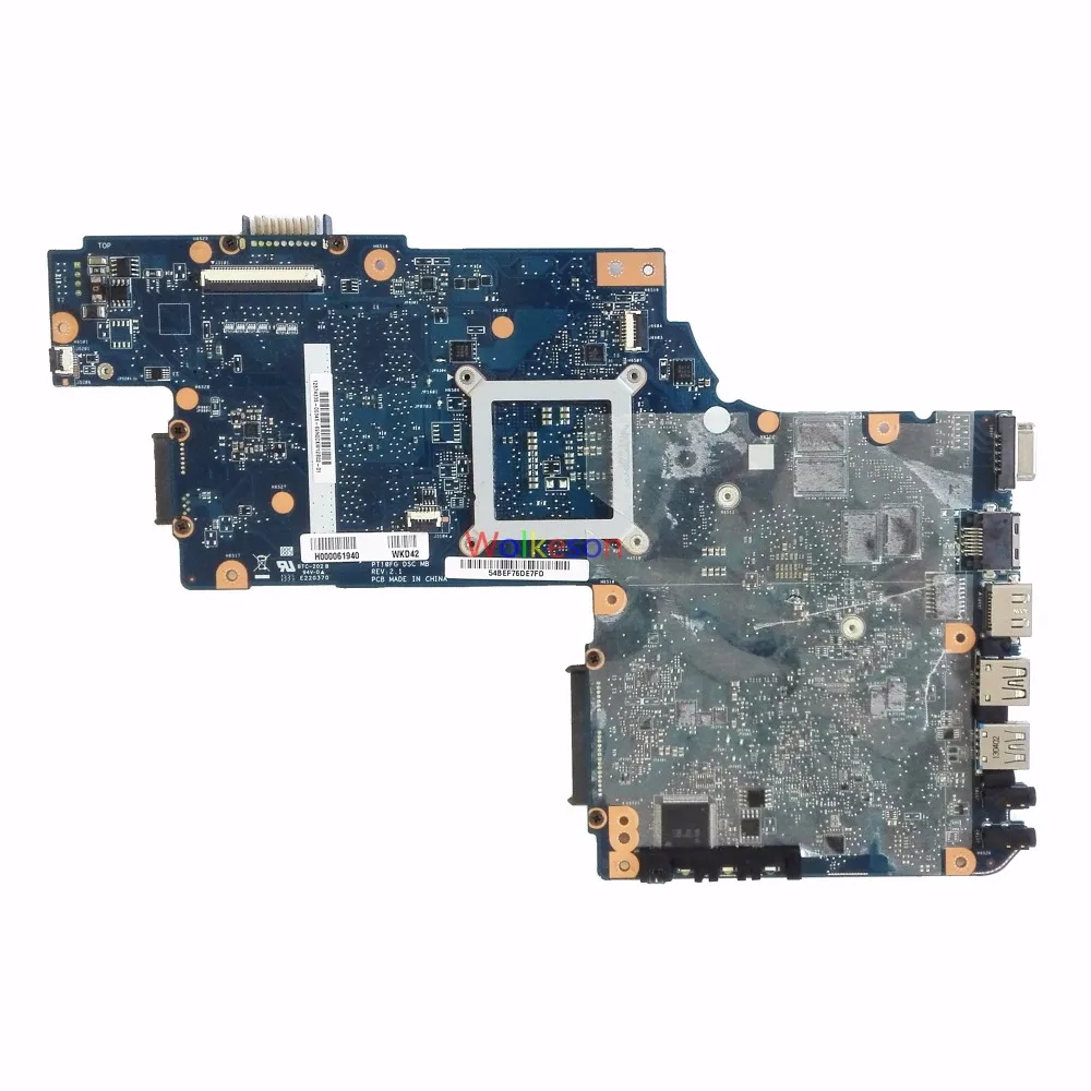 h000061940-toshiba-satellite-c50-c55-pt10fg-dsc-mb-rev-21 (1)