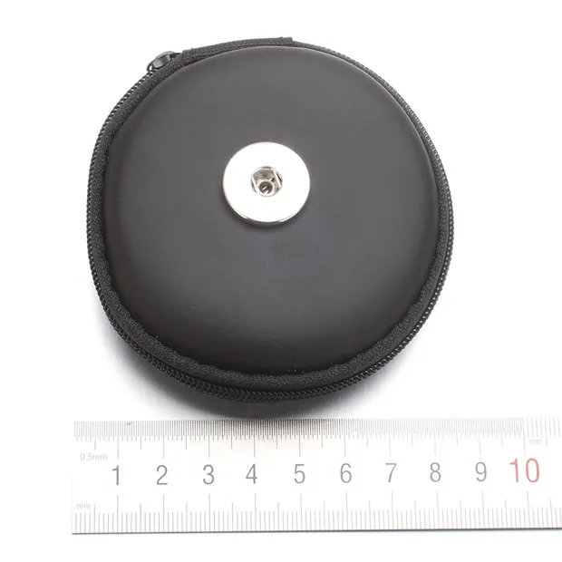 ZN043 (8)