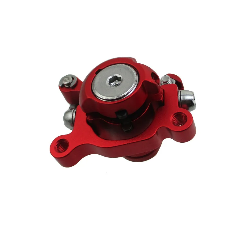 MXC0258 (12)