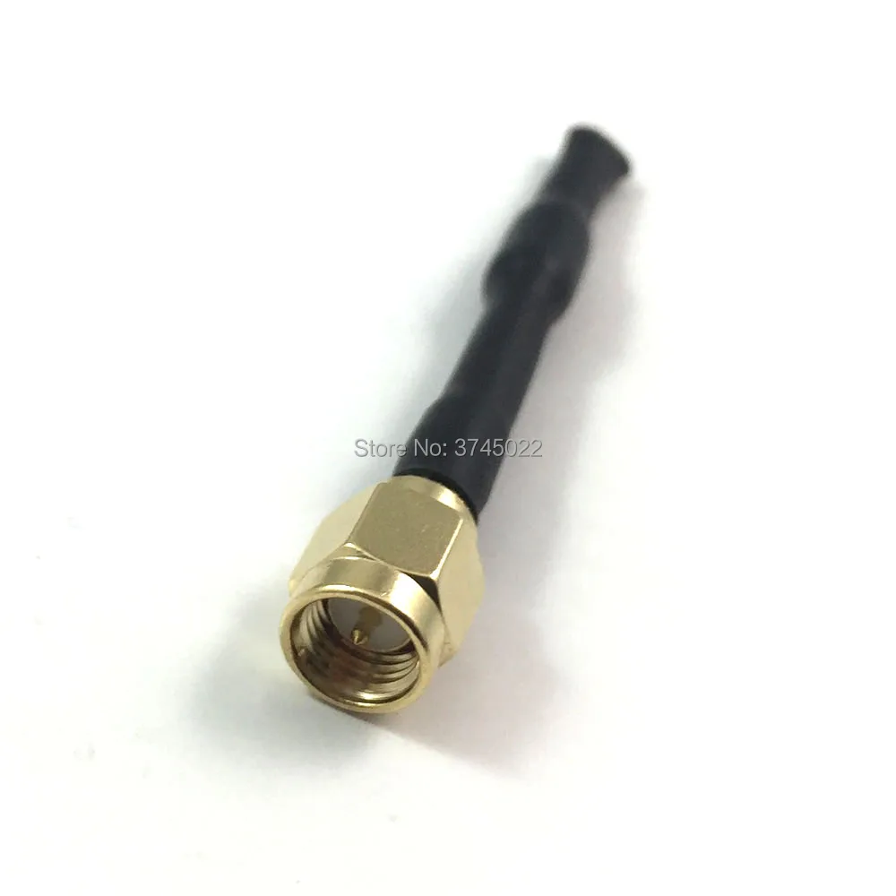 5.8GHP3DB (1)