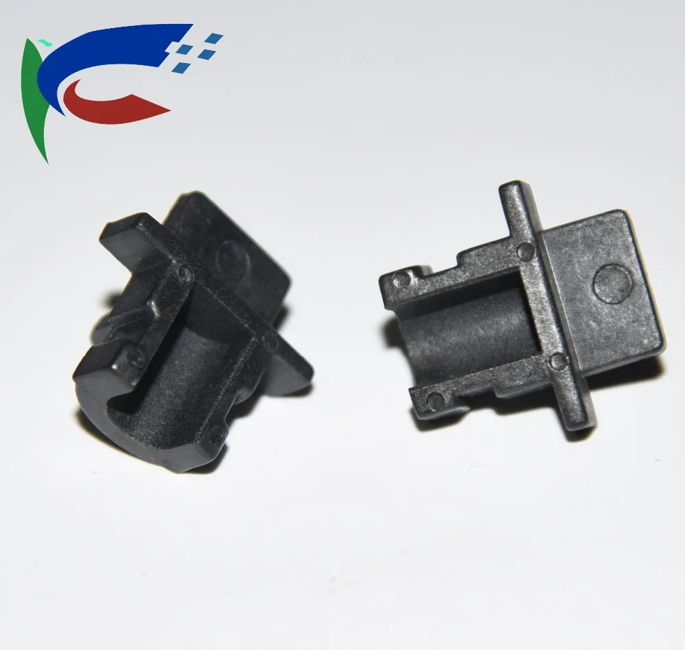 G Lower Pressure Roller Bushing For Ricoh Aficio 1015 1018 15 18 Mp1600 Mp00 Af1015 Af1018 Lower Pressure Roller Pressure Rollerricoh Aficio 1015 Aliexpress