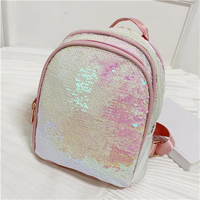 26 - LJD90503895_0746409026313666706