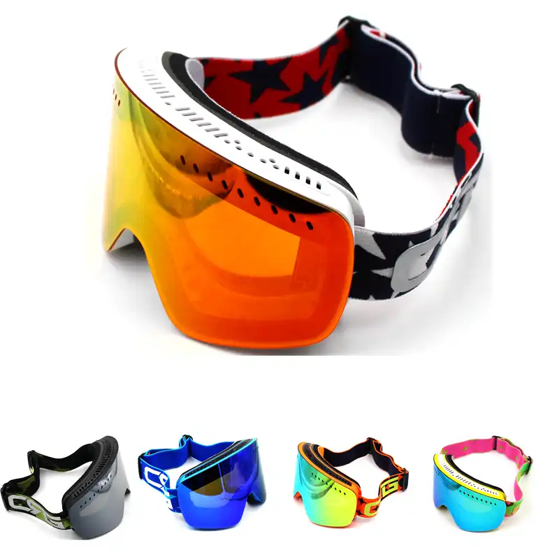 smith machine bodybuilding