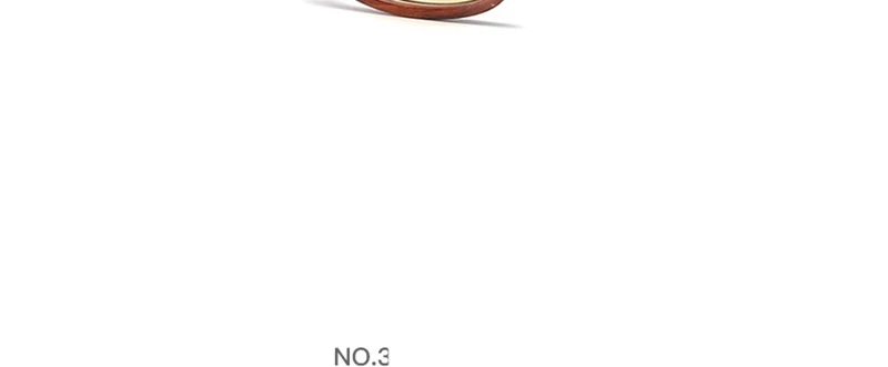 1_21