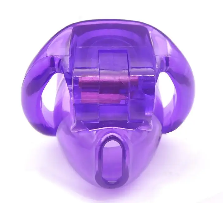 1(9)