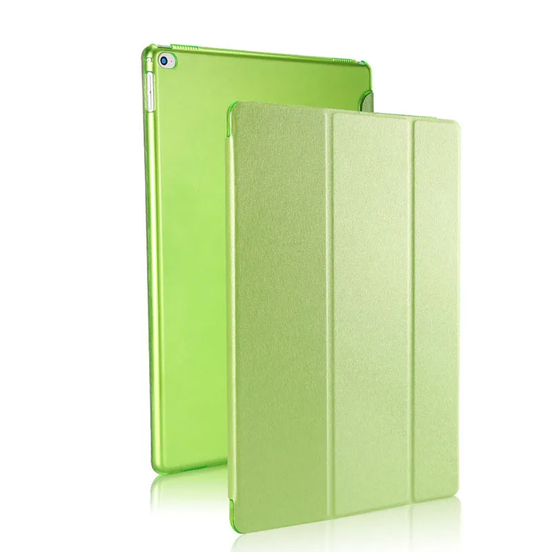 Tablet Case for iPad Pro 10.5 Ultra Slim Case Smart PU Leather Flip Stand Case for iPad Pro 10.5