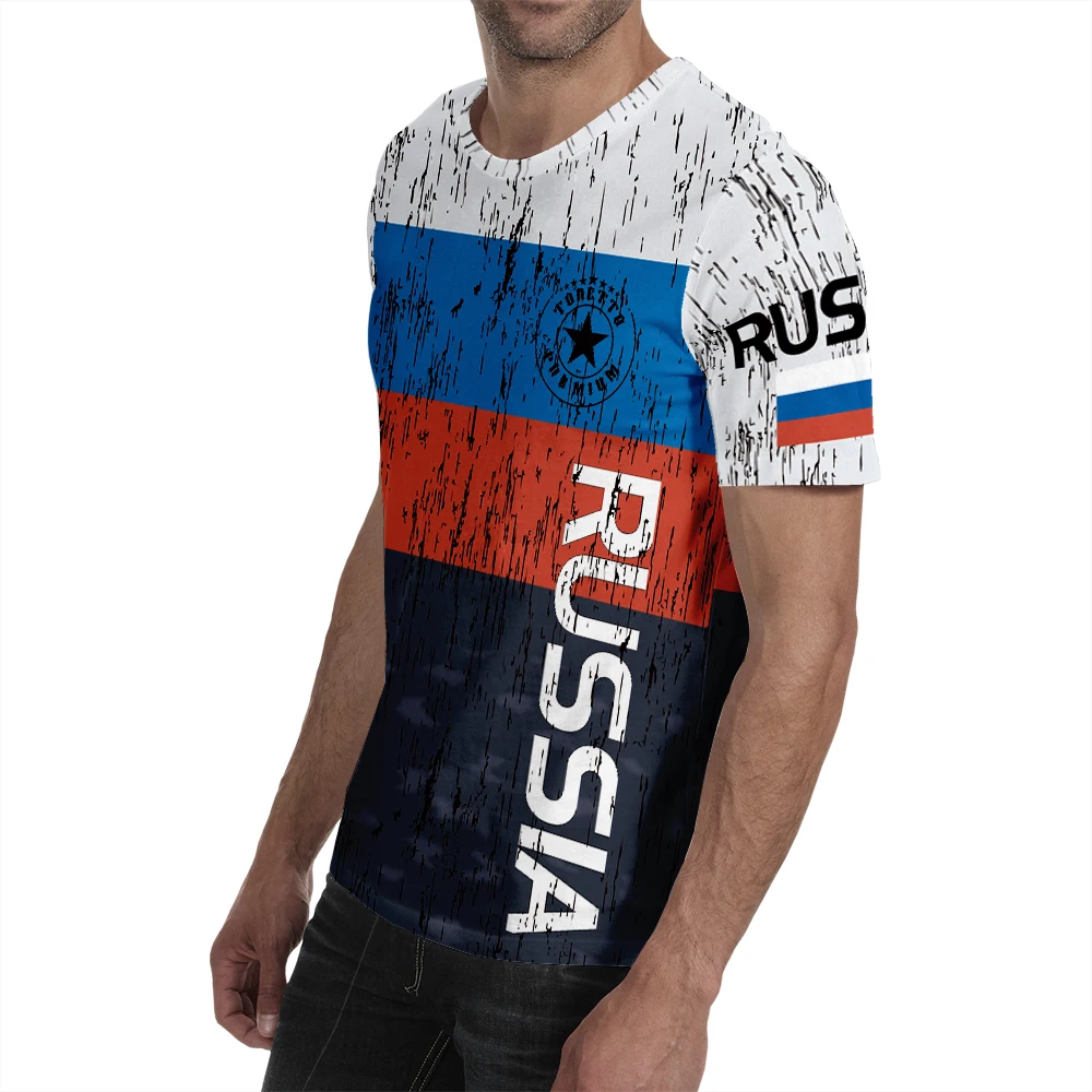 2019 New Hand-painted Football Summer German Letter Men's T-shirt 3d Printing Round Neck Casual T Shirt T-shirts For Men 2019 New Hand-painted Football Summer German Letter Men's T-shirt 3d Printing Round Neck Casual T Shirt T-shirts For Men