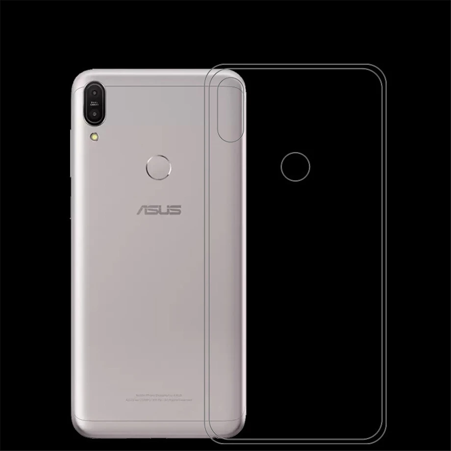 920-1