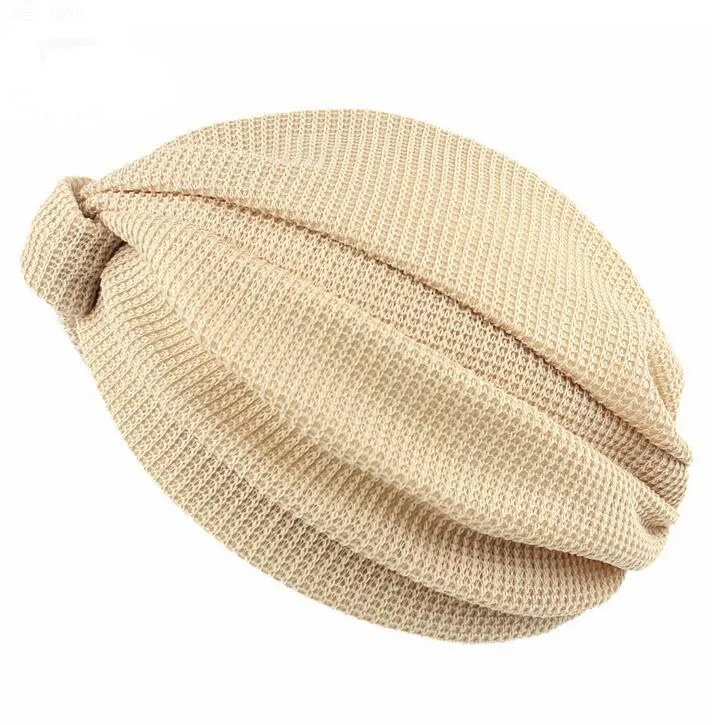 QQ20170109141444
