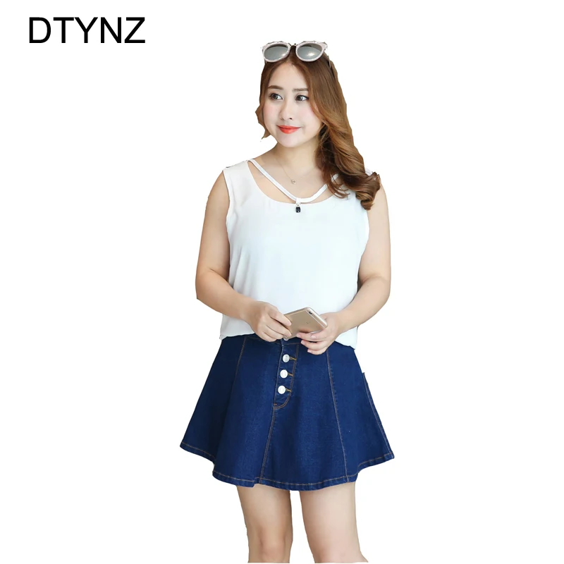 

2018 Spring Summer Women Tank V-neck Loose Big Size Girls Tops Fashion Chiffon Vest Casual Top Plus Size XL-4XL Simple