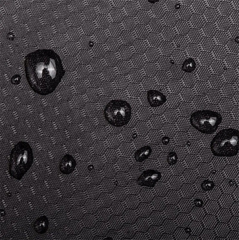 AONIJIE 25L Lightweight Nylon Foldable Backpack Waterproof Backpack Folding Bag Ultralight Outdoor Running Pack For Women Men